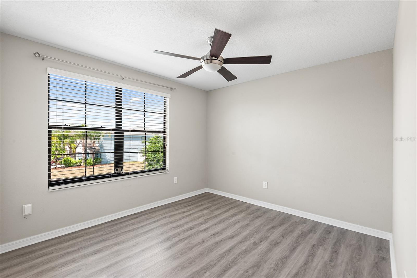 11201 HUDSON HILLS LN, RIVERVIEW, FL, 33579
