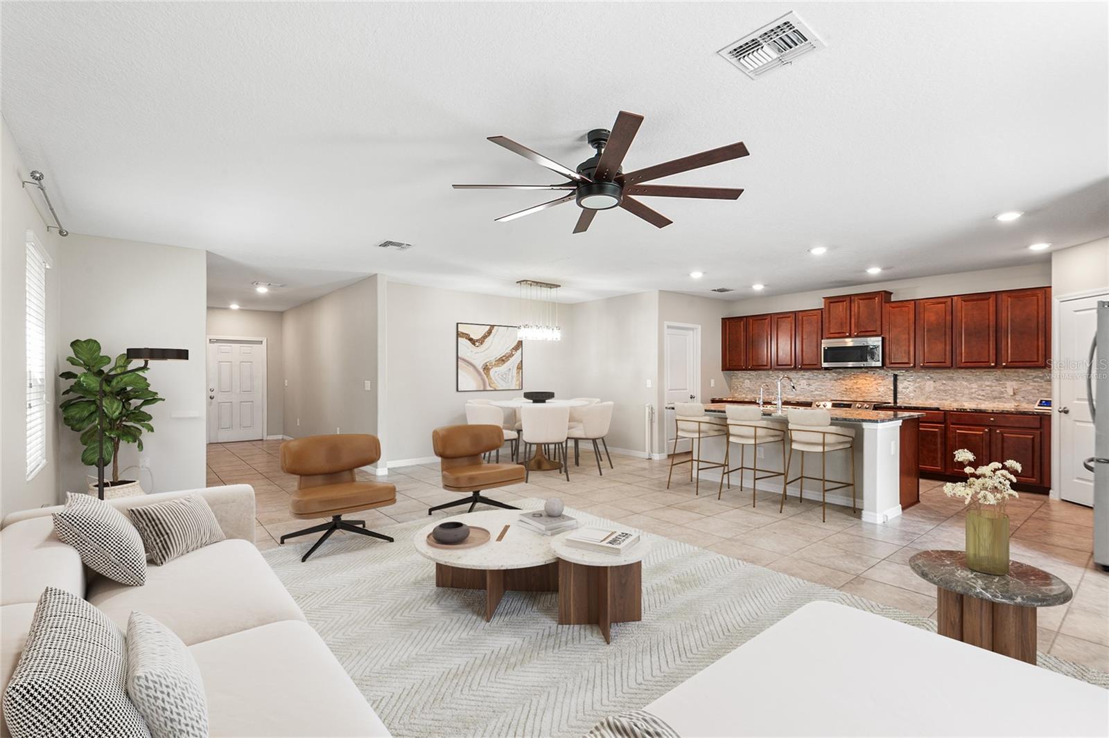11201 HUDSON HILLS LN, RIVERVIEW, FL, 33579