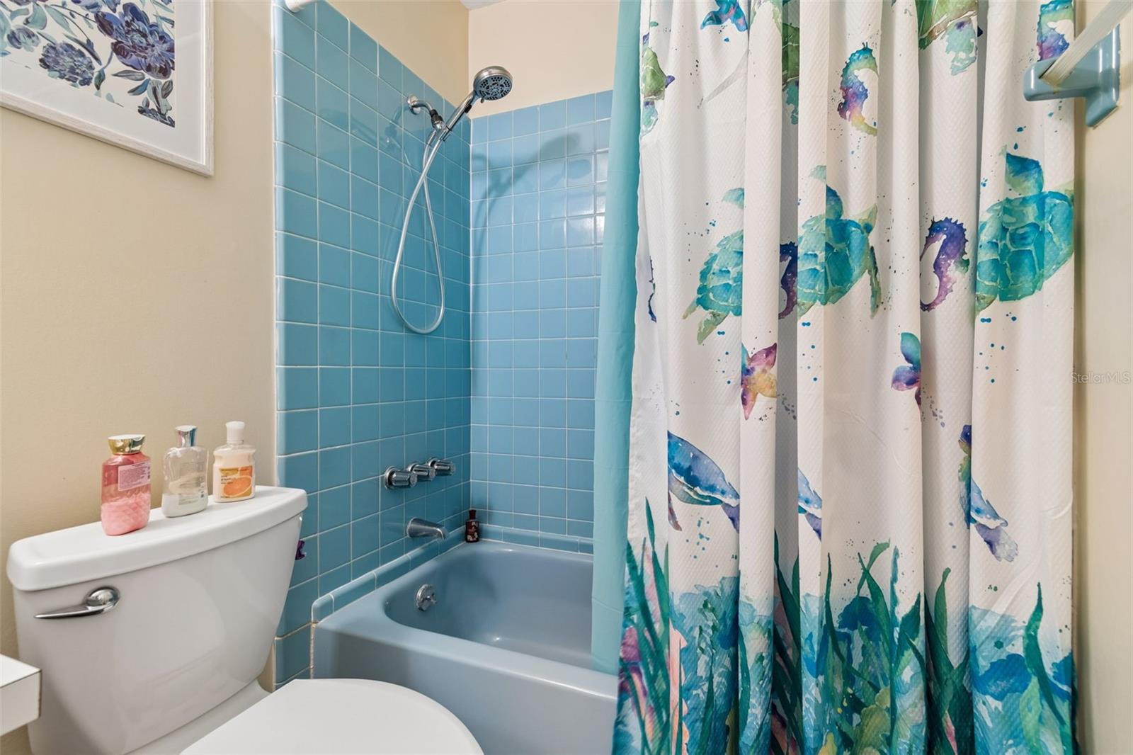 1904 CANTERBURY LN #5, SUN CITY CENTER, FL, 33573