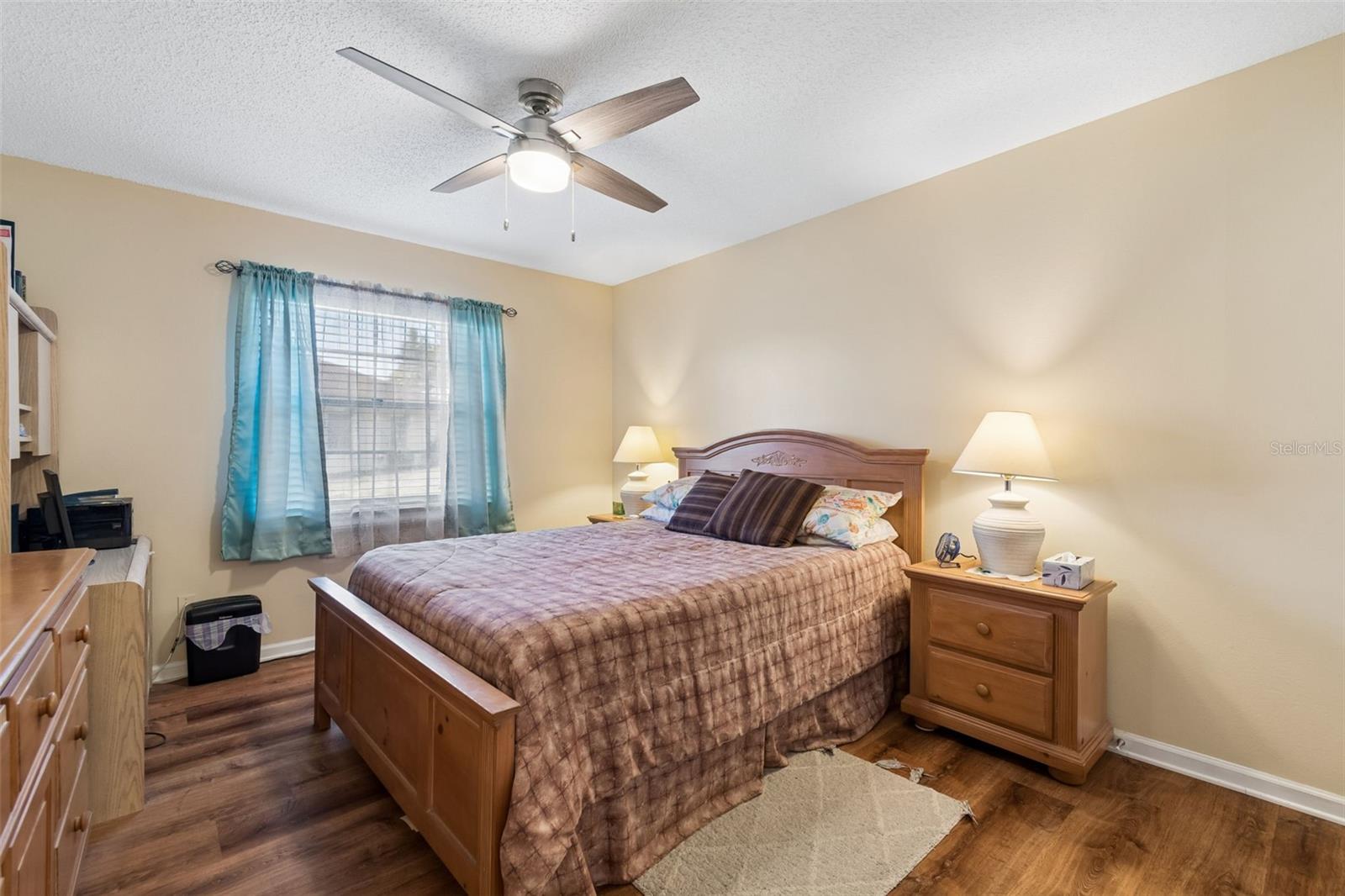 1904 CANTERBURY LN #5, SUN CITY CENTER, FL, 33573