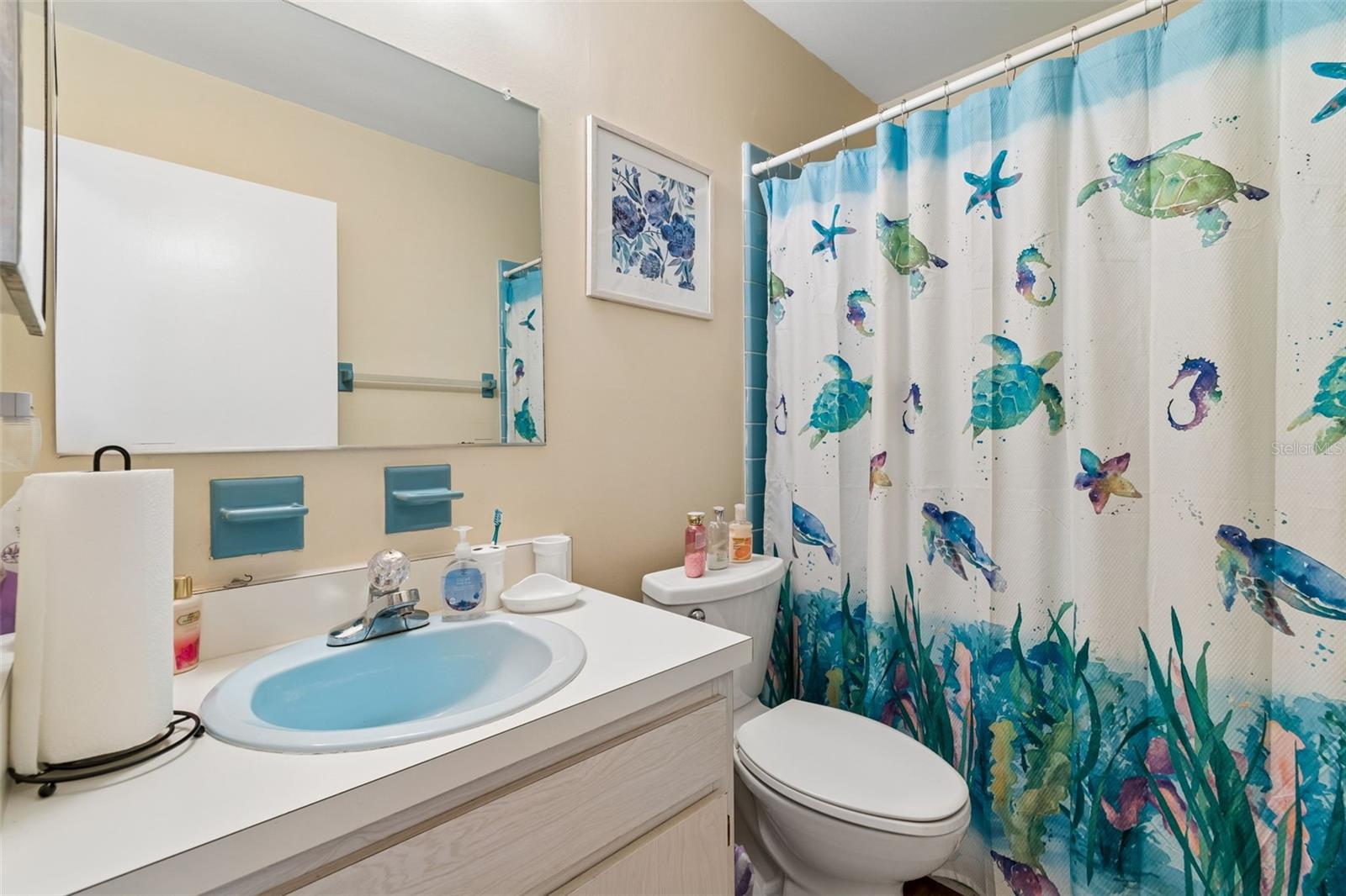 1904 CANTERBURY LN #5, SUN CITY CENTER, FL, 33573