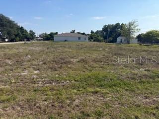 2993 SEAFARER DR, PUNTA GORDA, FL, 33983
