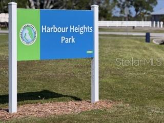 2993 SEAFARER DR, PUNTA GORDA, FL, 33983