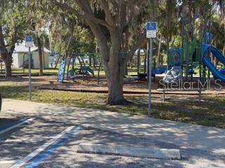 2993 SEAFARER DR, PUNTA GORDA, FL, 33983