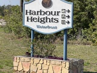 2993 SEAFARER DR, PUNTA GORDA, FL, 33983