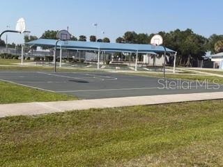 2993 SEAFARER DR, PUNTA GORDA, FL, 33983