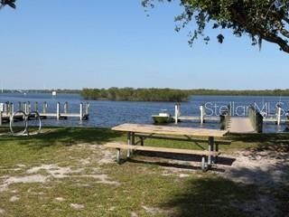 2993 SEAFARER DR, PUNTA GORDA, FL, 33983