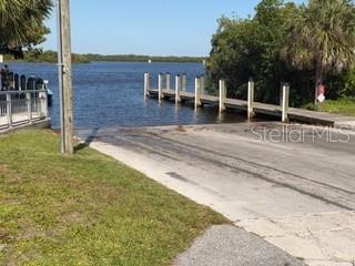 2993 SEAFARER DR, PUNTA GORDA, FL, 33983