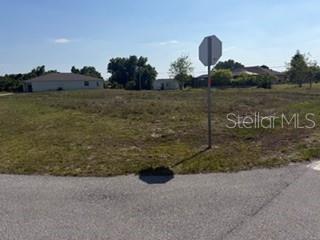 2993 SEAFARER DR, PUNTA GORDA, FL, 33983