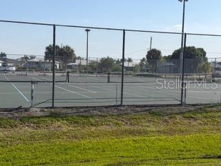 2993 SEAFARER DR, PUNTA GORDA, FL, 33983