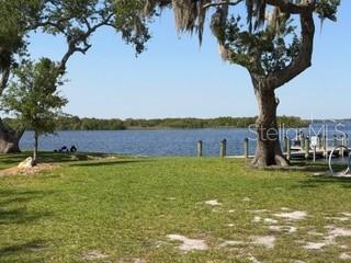 2993 SEAFARER DR, PUNTA GORDA, FL, 33983