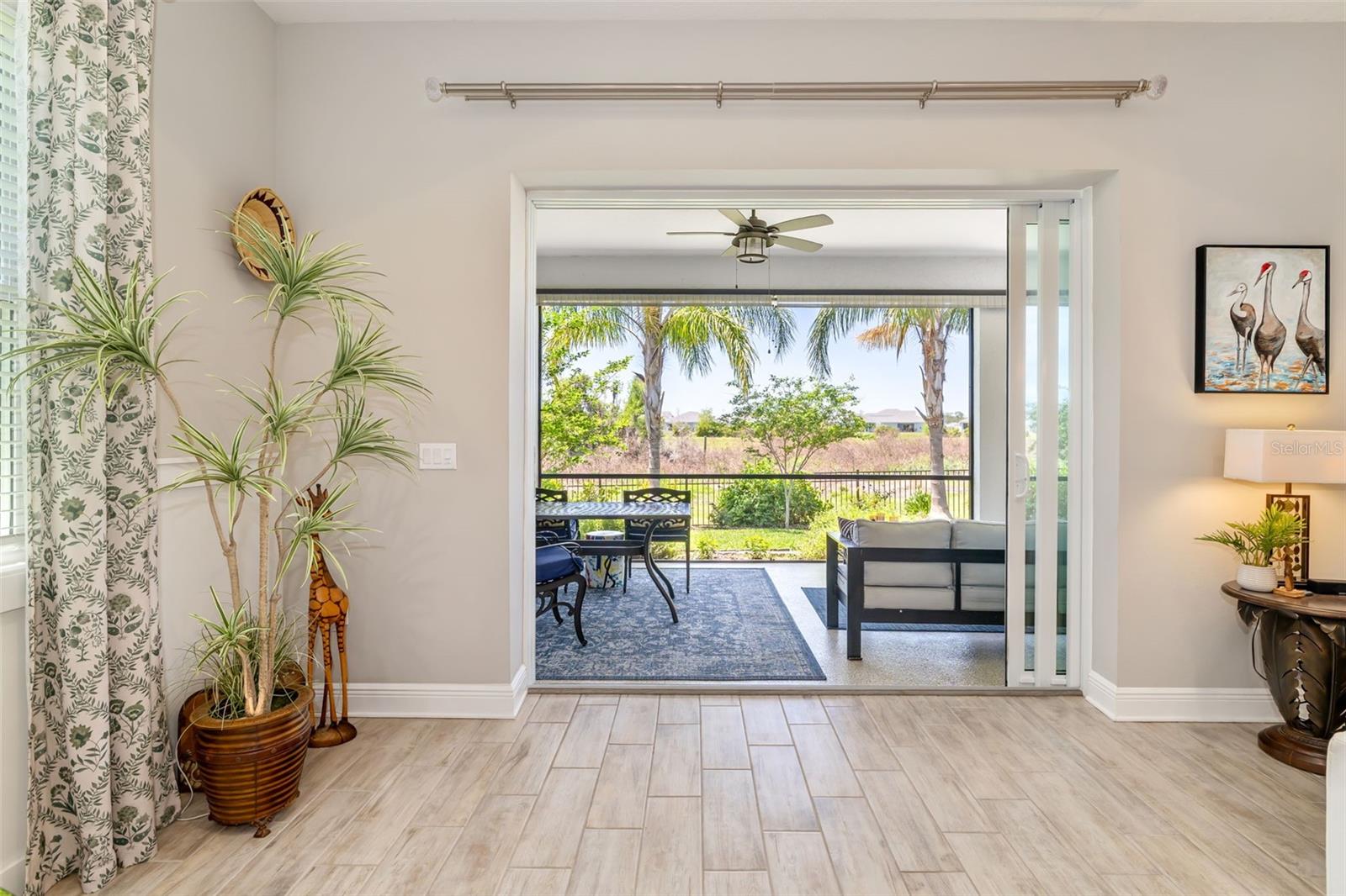 13638 OLD CREEK CT, PARRISH, FL, 34219