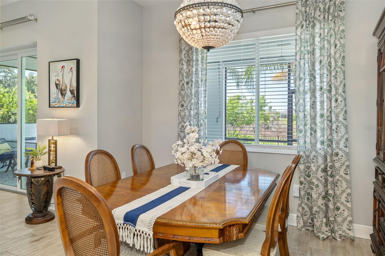 13638 OLD CREEK CT, PARRISH, FL, 34219