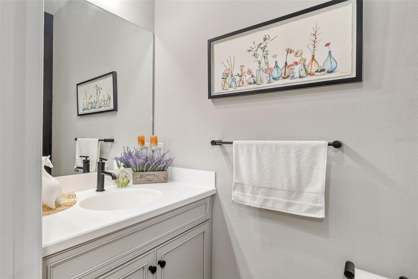 13638 OLD CREEK CT, PARRISH, FL, 34219