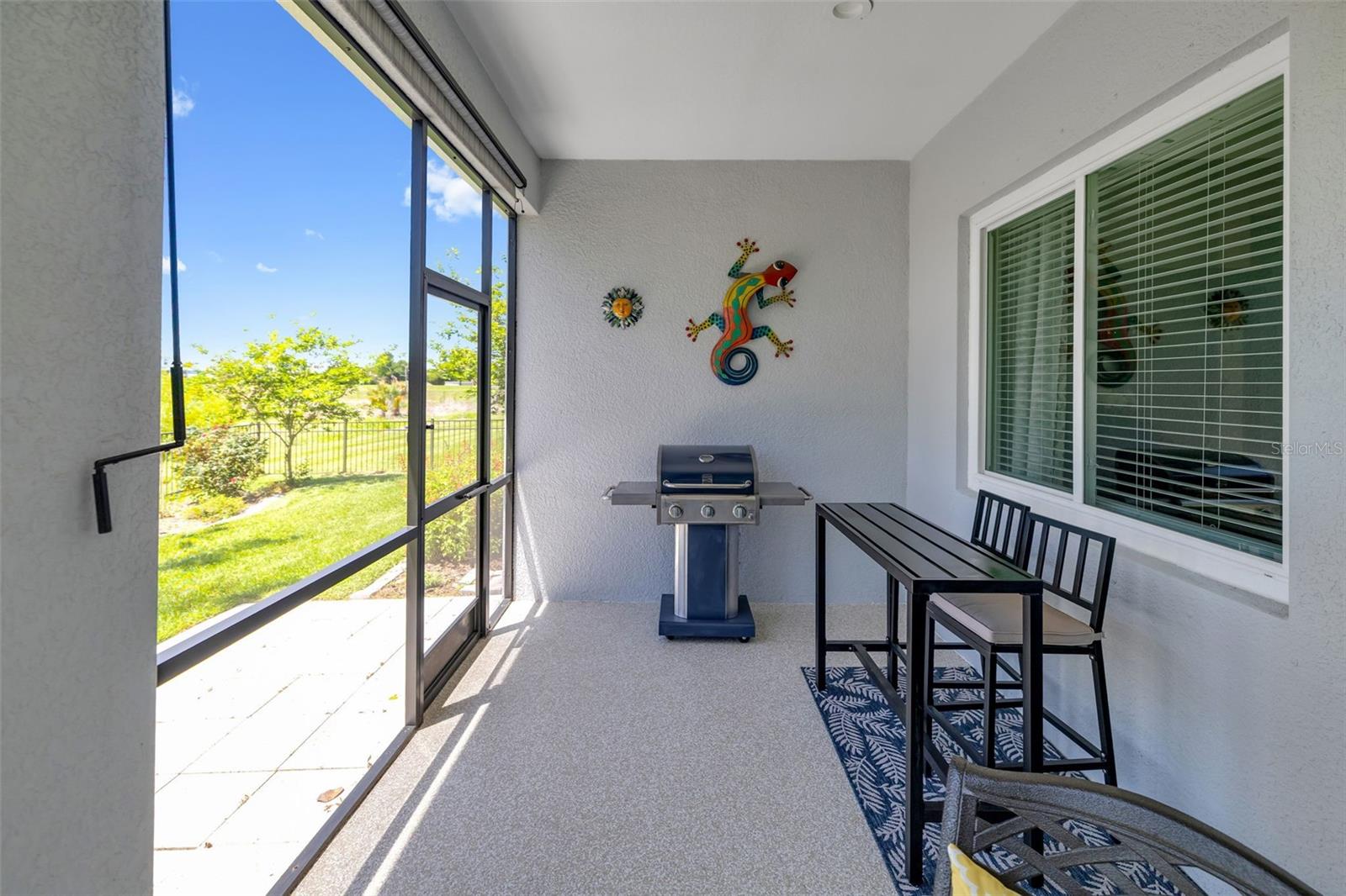 13638 OLD CREEK CT, PARRISH, FL, 34219