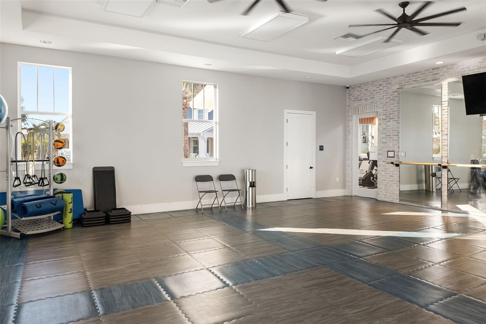 13638 OLD CREEK CT, PARRISH, FL, 34219