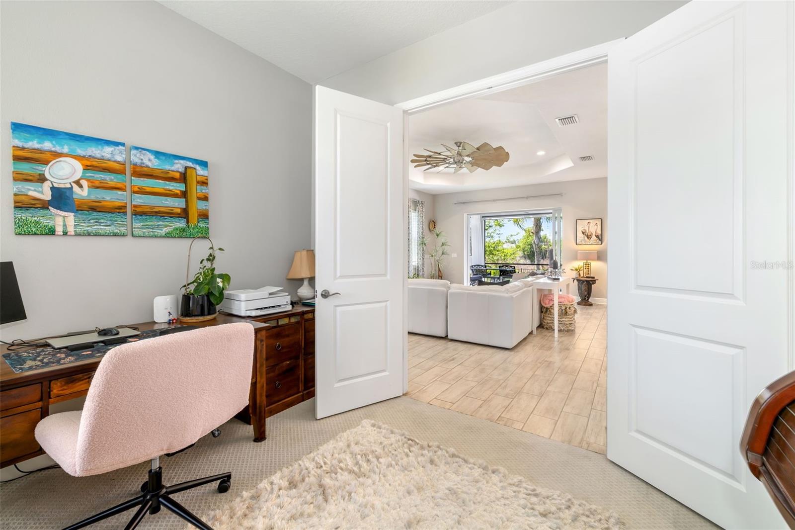 13638 OLD CREEK CT, PARRISH, FL, 34219