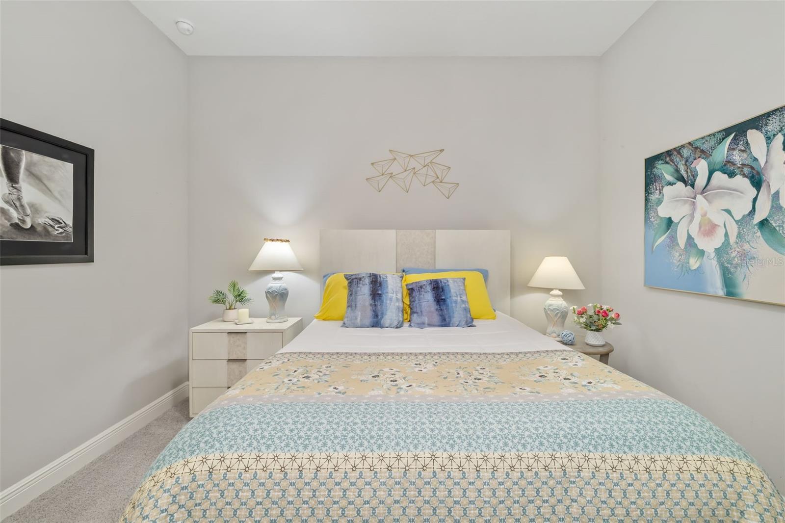 13638 OLD CREEK CT, PARRISH, FL, 34219