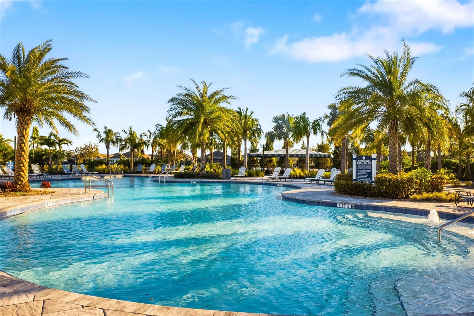 13638 OLD CREEK CT, PARRISH, FL, 34219