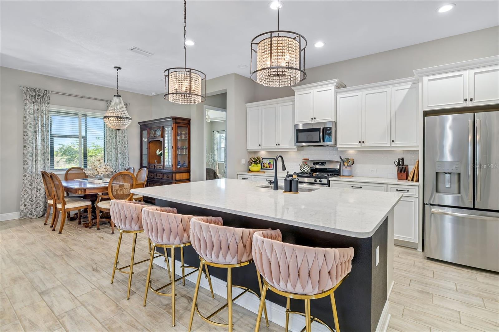 13638 OLD CREEK CT, PARRISH, FL, 34219