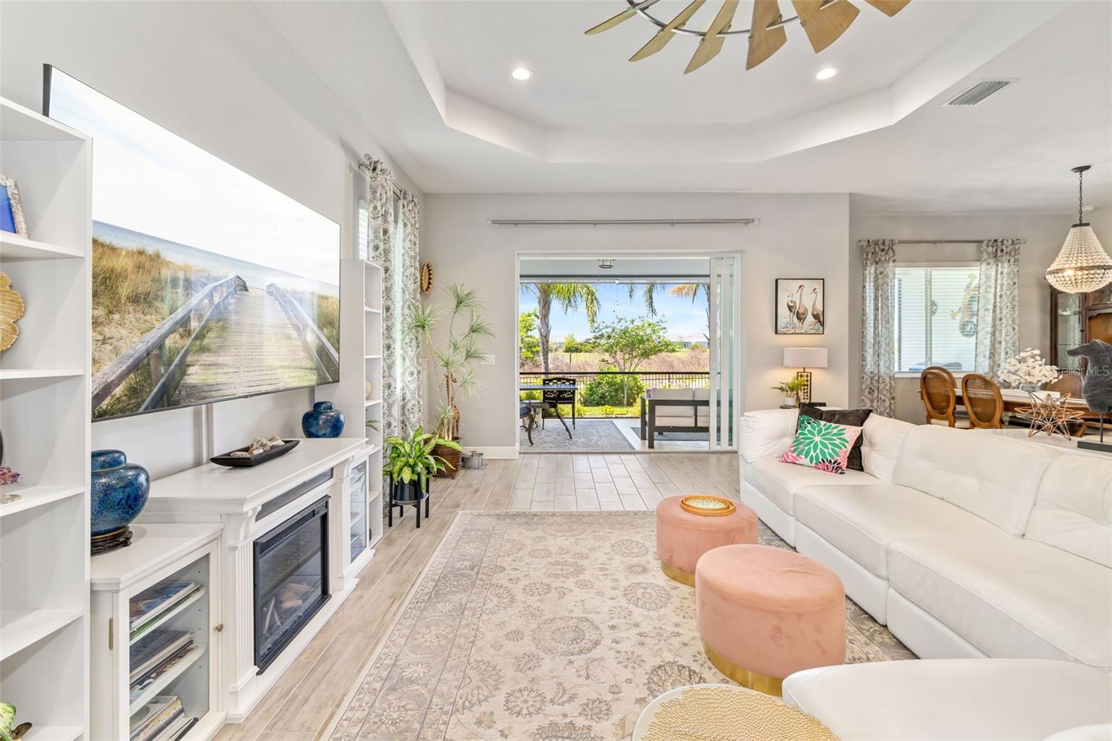 13638 OLD CREEK CT, PARRISH, FL, 34219