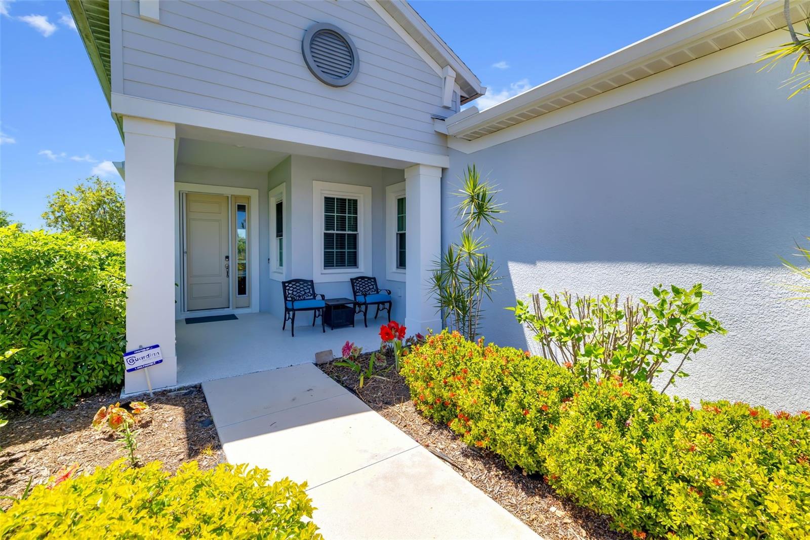 13638 OLD CREEK CT, PARRISH, FL, 34219