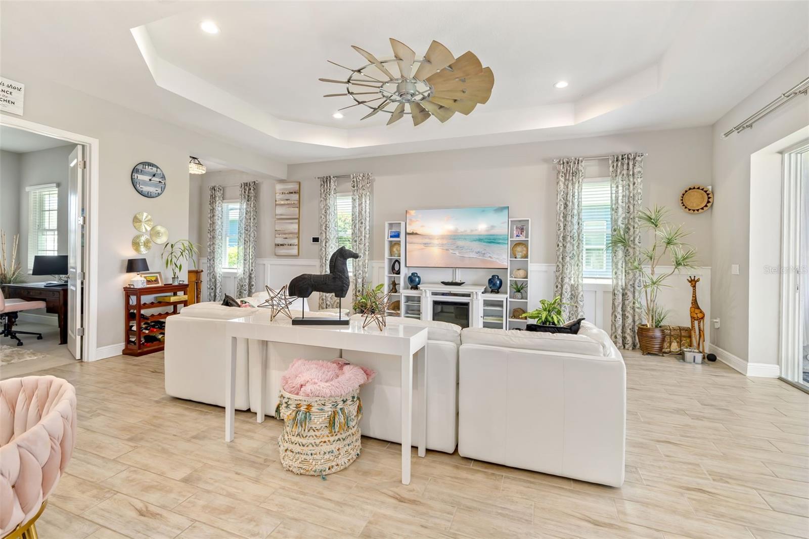 13638 OLD CREEK CT, PARRISH, FL, 34219