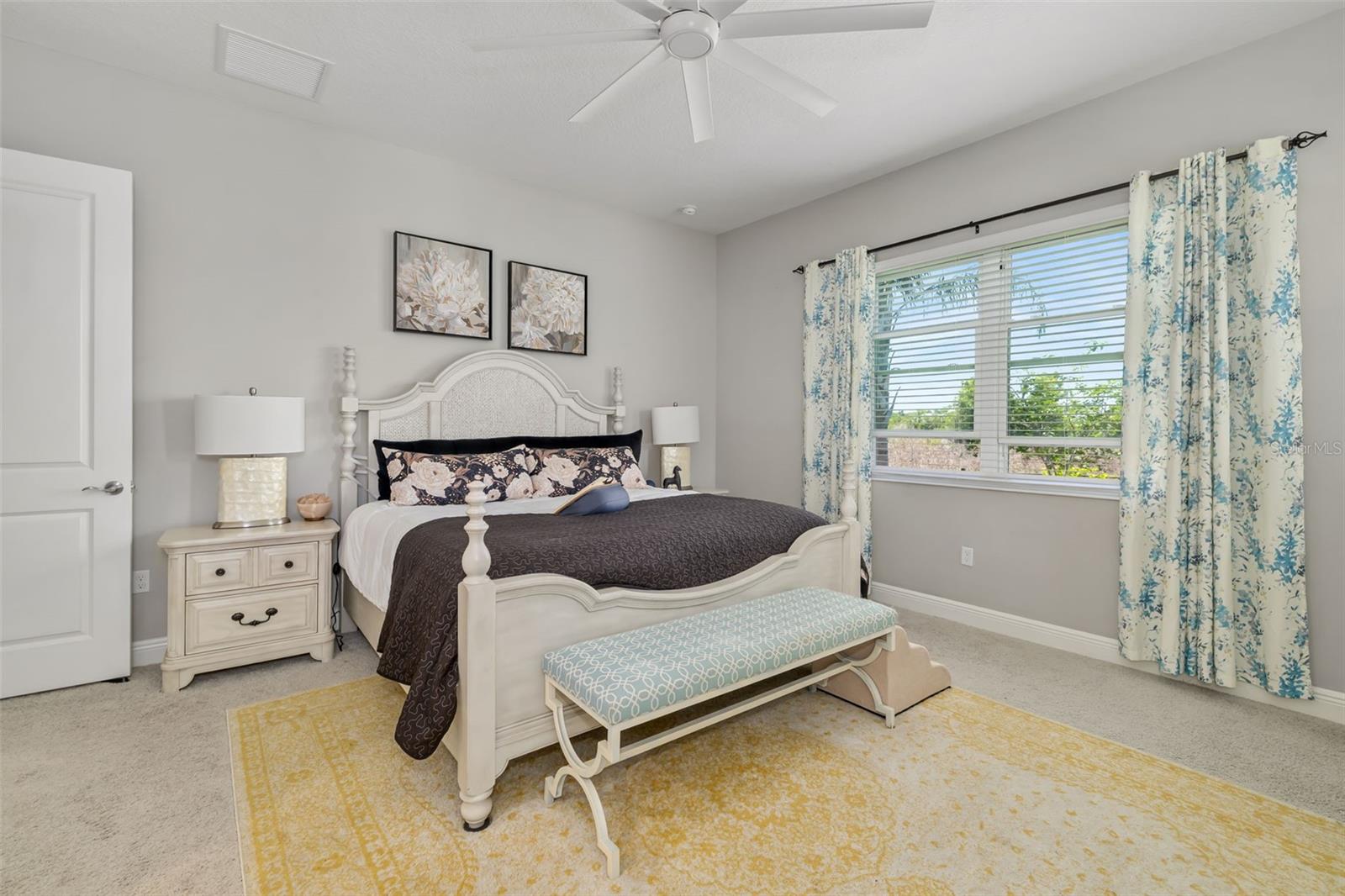 13638 OLD CREEK CT, PARRISH, FL, 34219