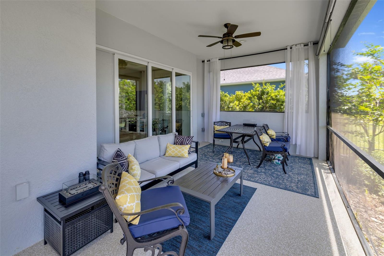 13638 OLD CREEK CT, PARRISH, FL, 34219