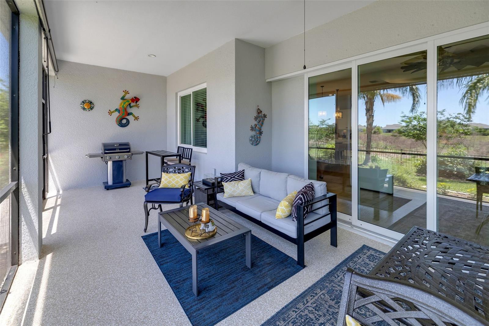 13638 OLD CREEK CT, PARRISH, FL, 34219