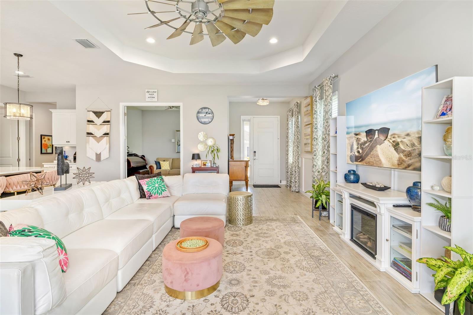 13638 OLD CREEK CT, PARRISH, FL, 34219