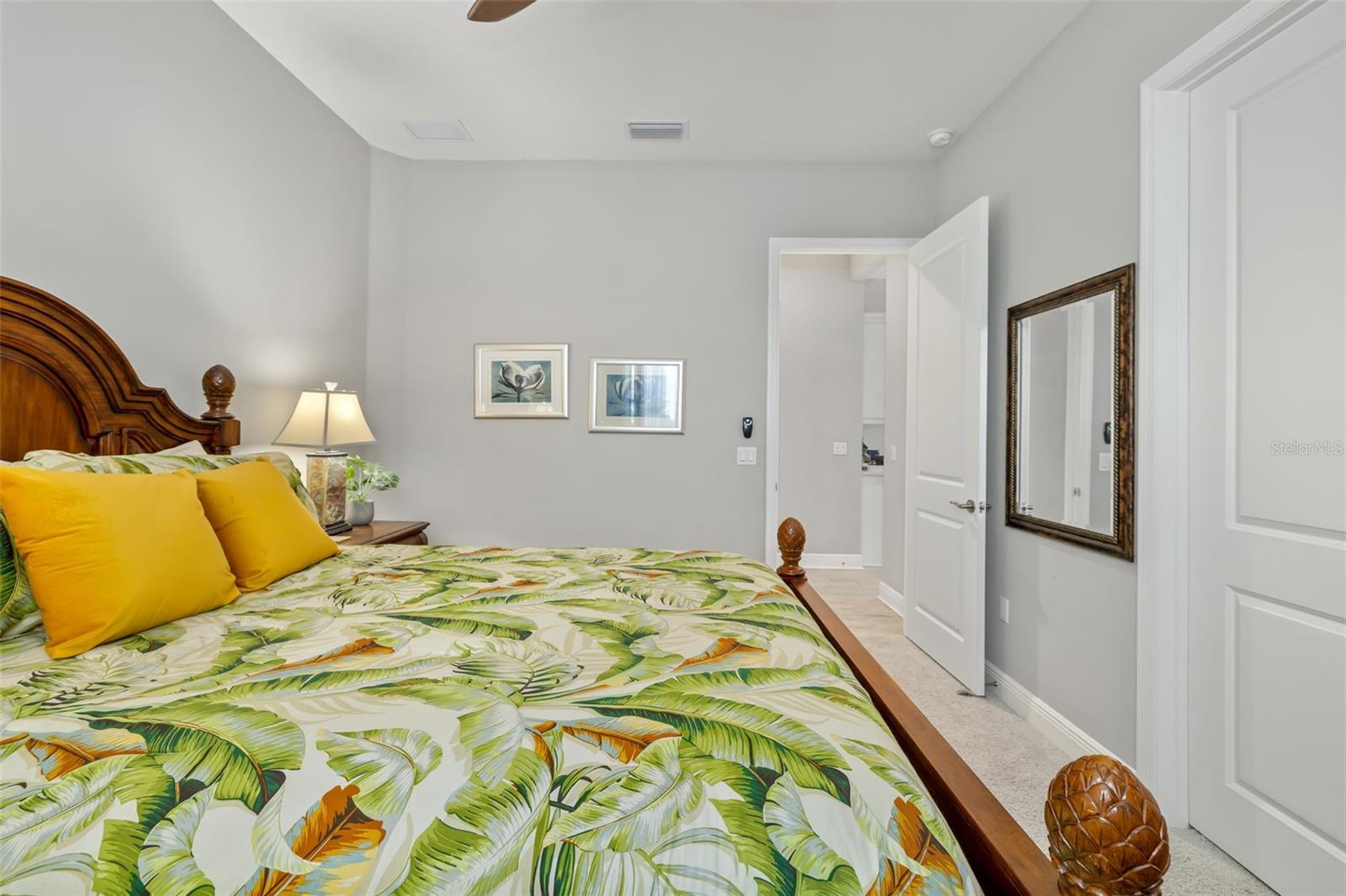 13638 OLD CREEK CT, PARRISH, FL, 34219