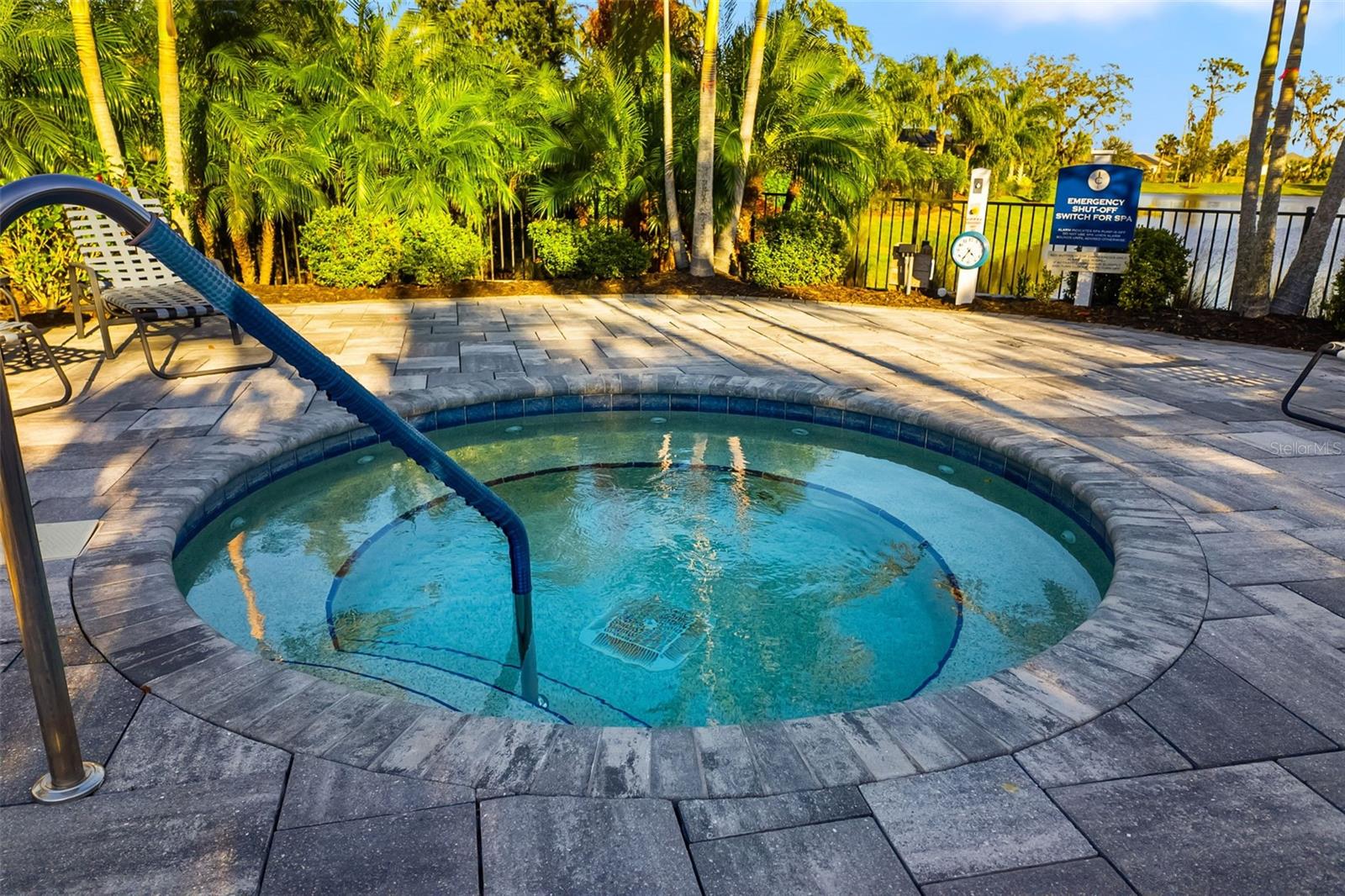 13638 OLD CREEK CT, PARRISH, FL, 34219