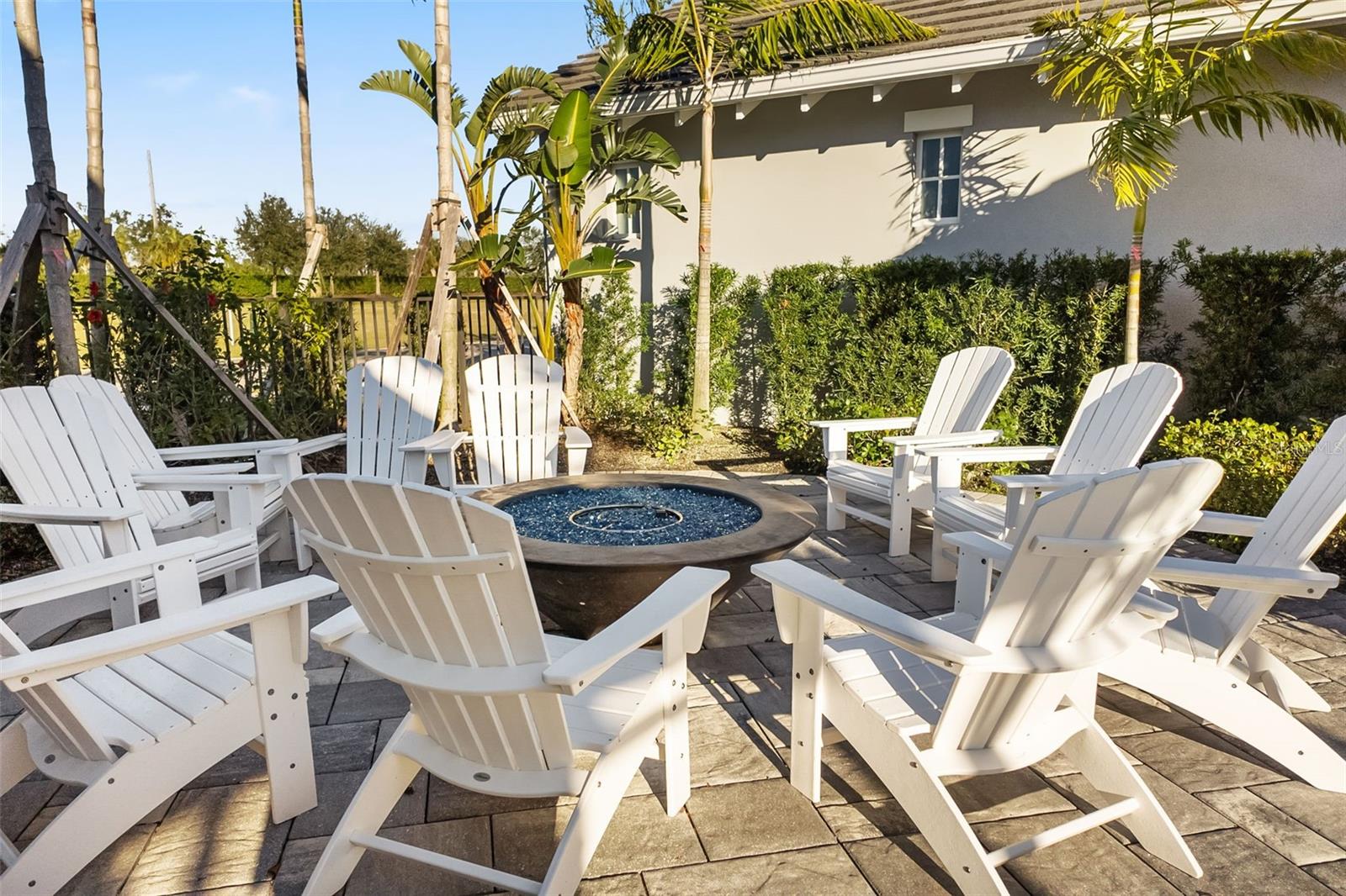 13638 OLD CREEK CT, PARRISH, FL, 34219