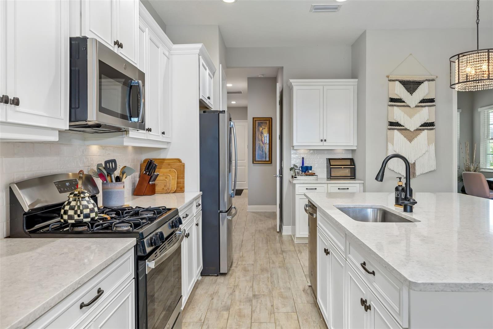 13638 OLD CREEK CT, PARRISH, FL, 34219