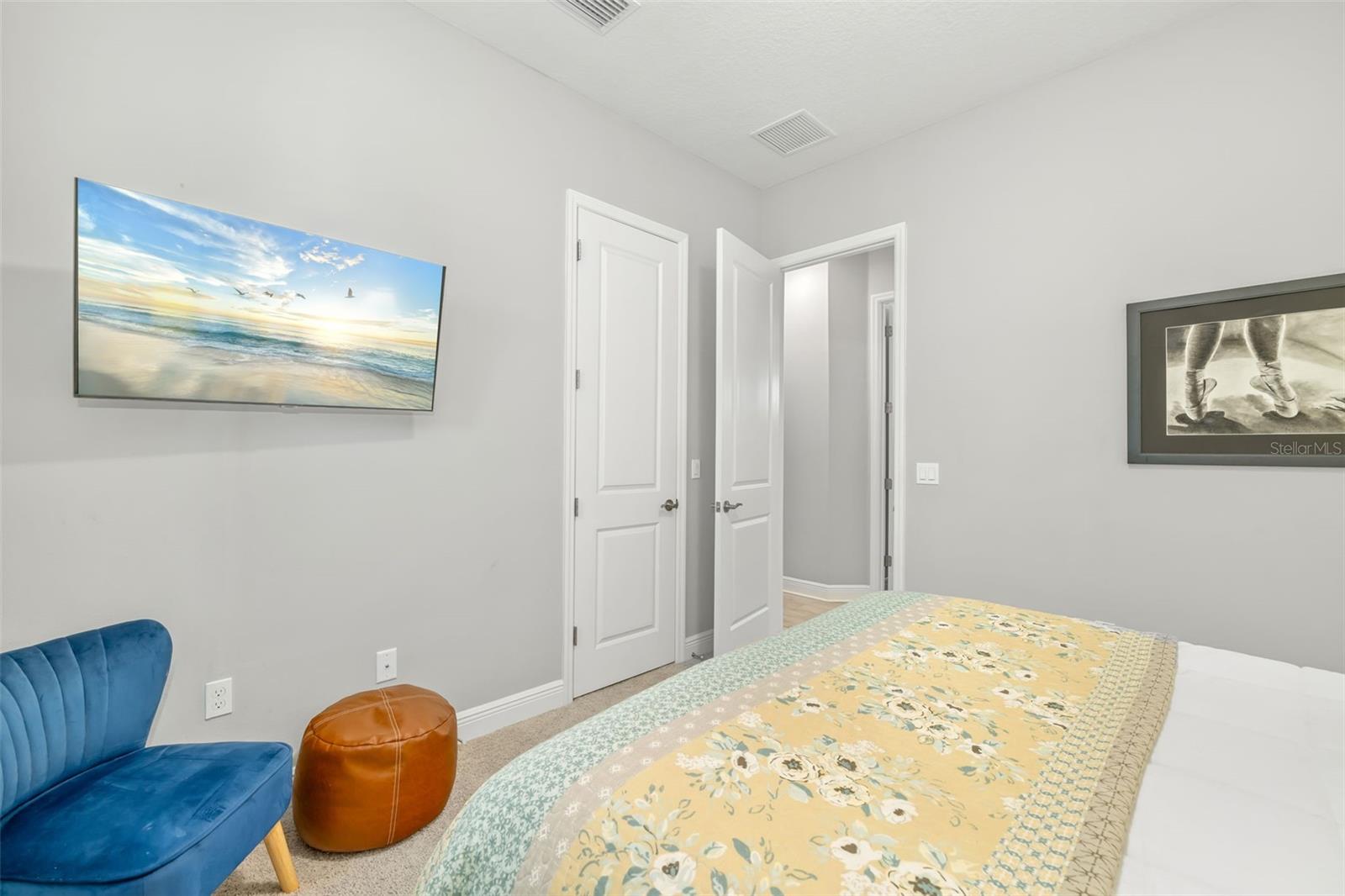 13638 OLD CREEK CT, PARRISH, FL, 34219