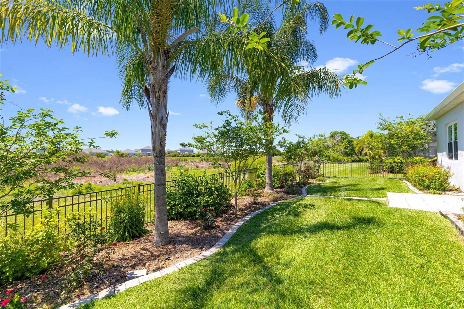 13638 OLD CREEK CT, PARRISH, FL, 34219