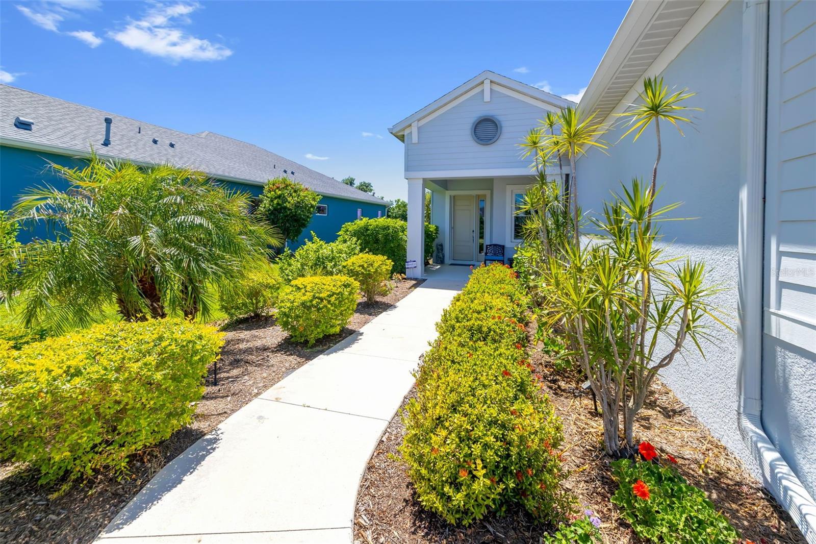 13638 OLD CREEK CT, PARRISH, FL, 34219