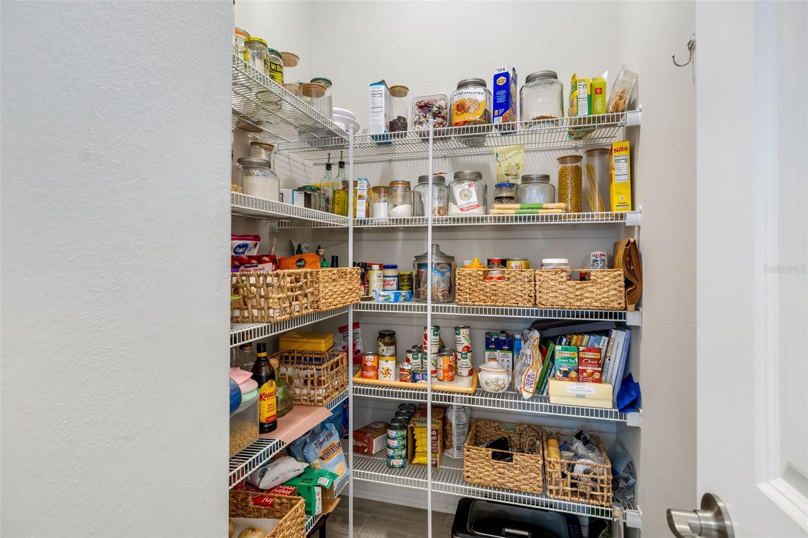 13638 OLD CREEK CT, PARRISH, FL, 34219