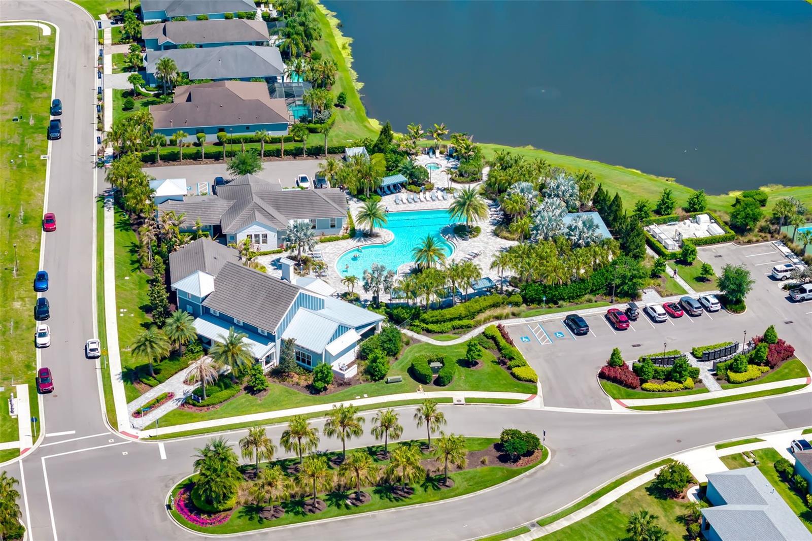 13638 OLD CREEK CT, PARRISH, FL, 34219