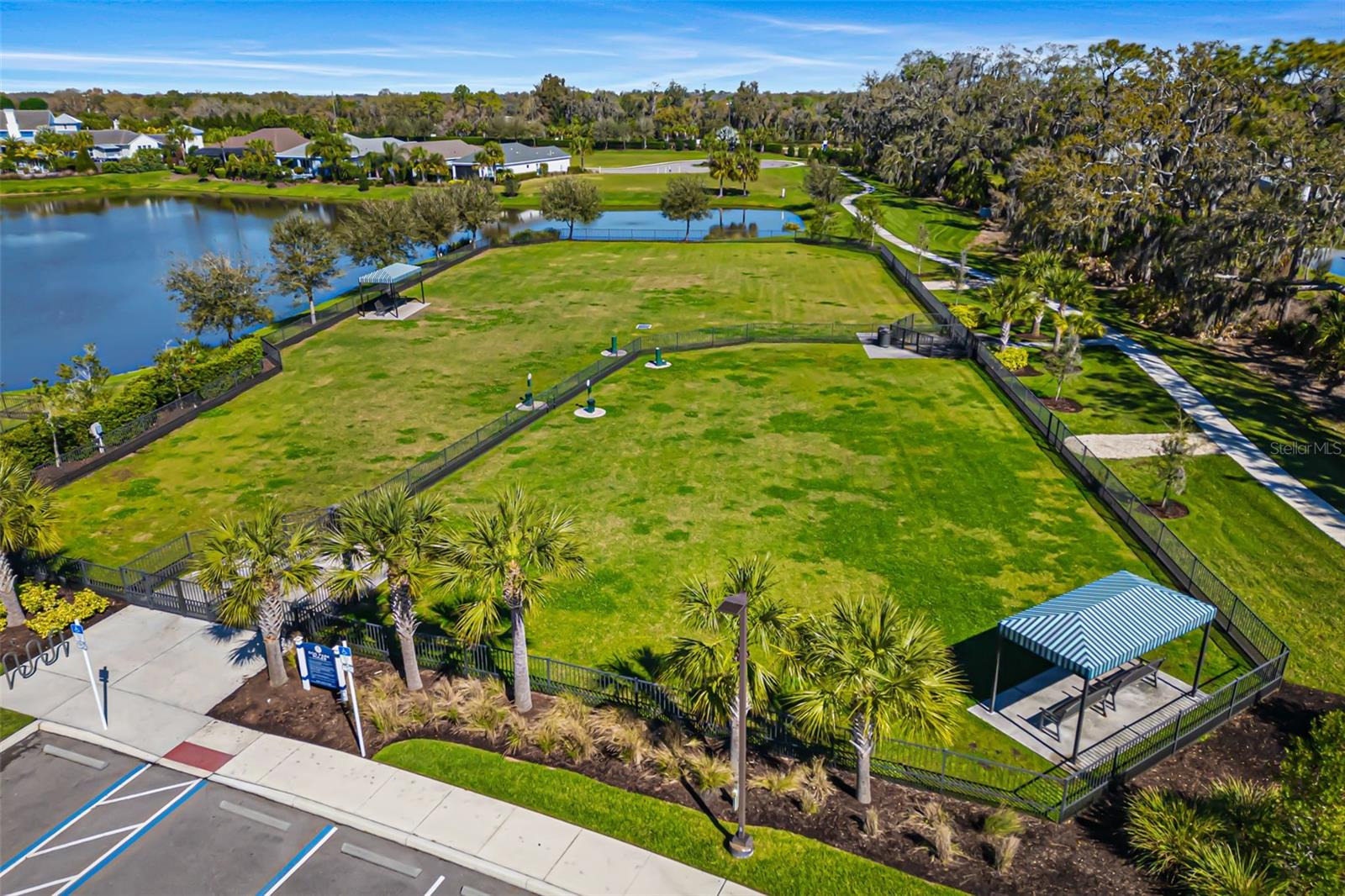 13638 OLD CREEK CT, PARRISH, FL, 34219