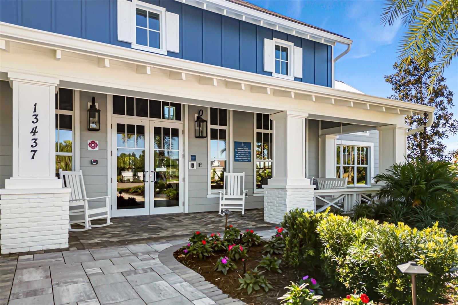 13638 OLD CREEK CT, PARRISH, FL, 34219