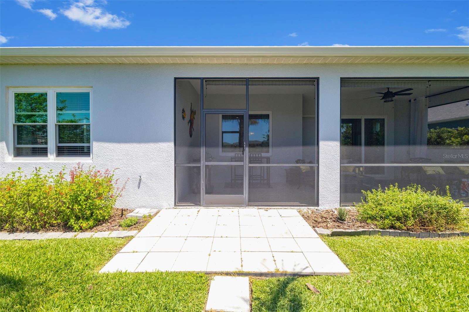 13638 OLD CREEK CT, PARRISH, FL, 34219