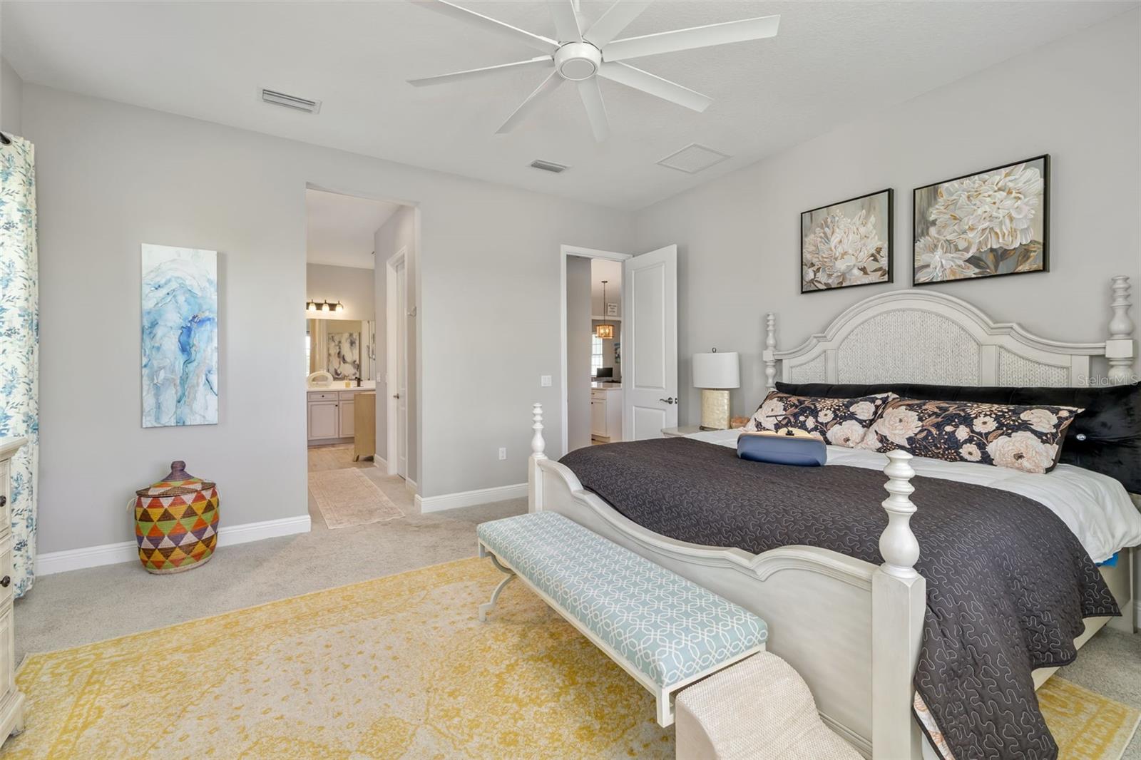 13638 OLD CREEK CT, PARRISH, FL, 34219