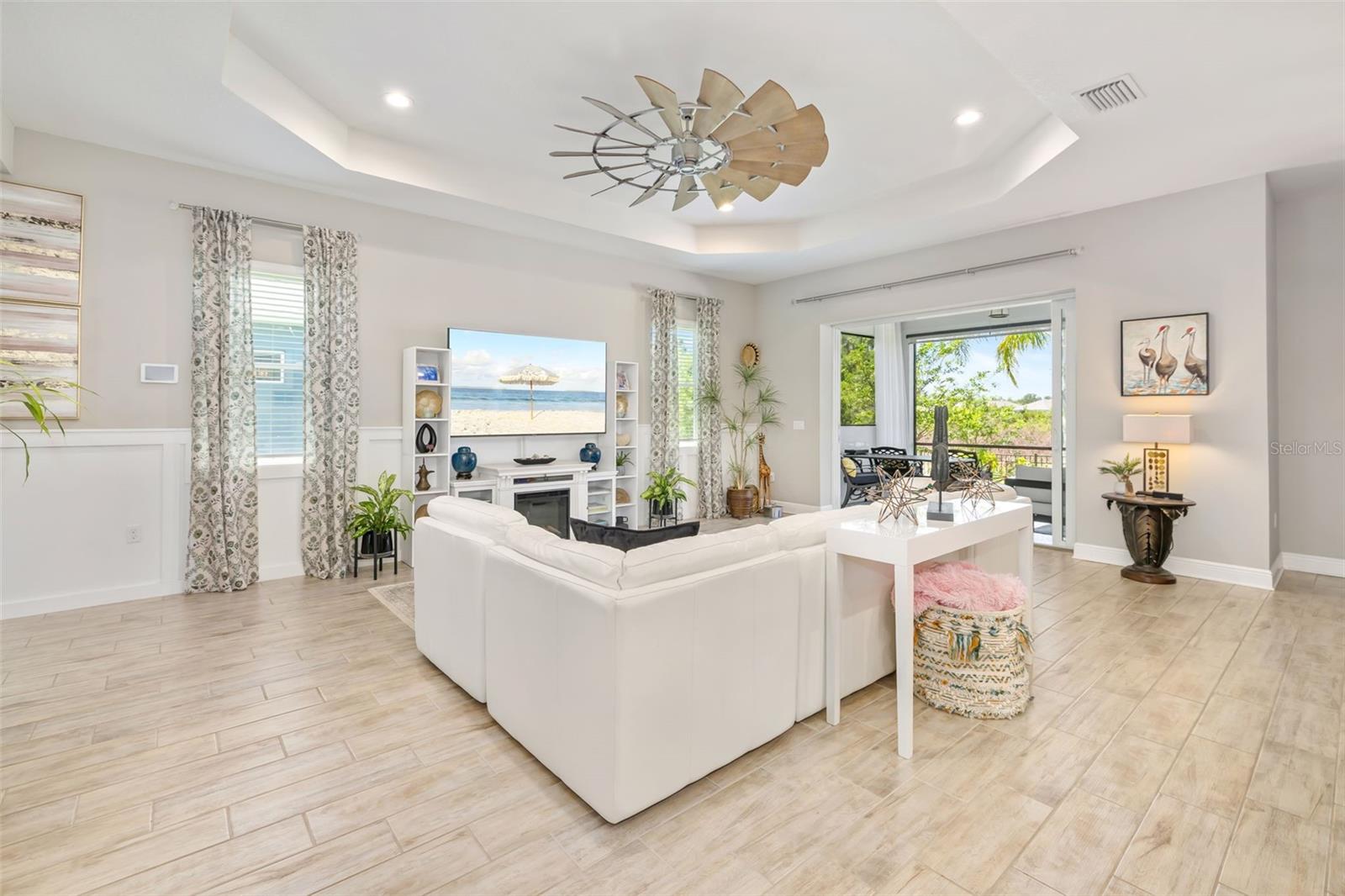 13638 OLD CREEK CT, PARRISH, FL, 34219