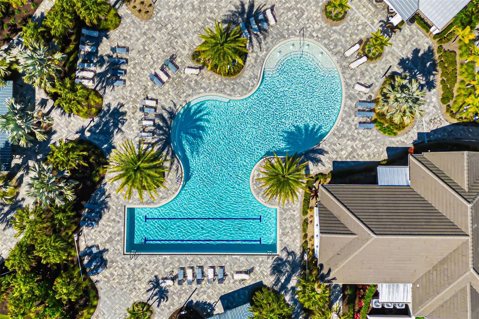 13638 OLD CREEK CT, PARRISH, FL, 34219