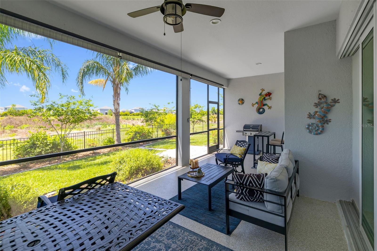 13638 OLD CREEK CT, PARRISH, FL, 34219