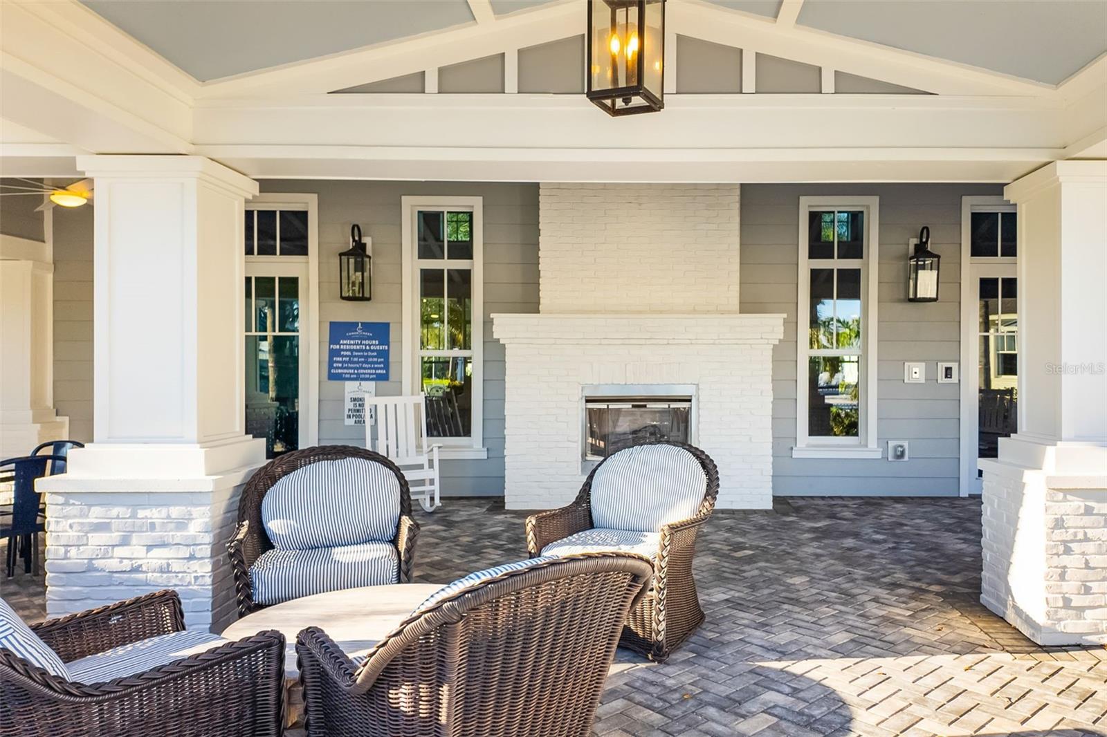 13638 OLD CREEK CT, PARRISH, FL, 34219