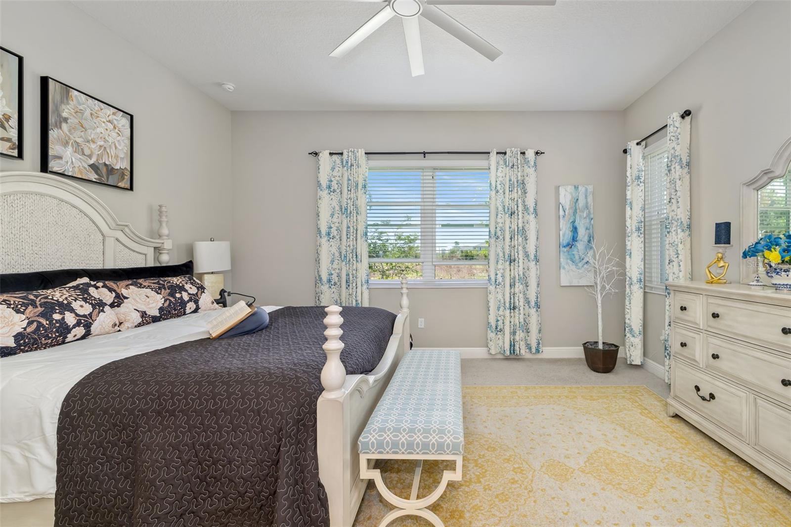 13638 OLD CREEK CT, PARRISH, FL, 34219