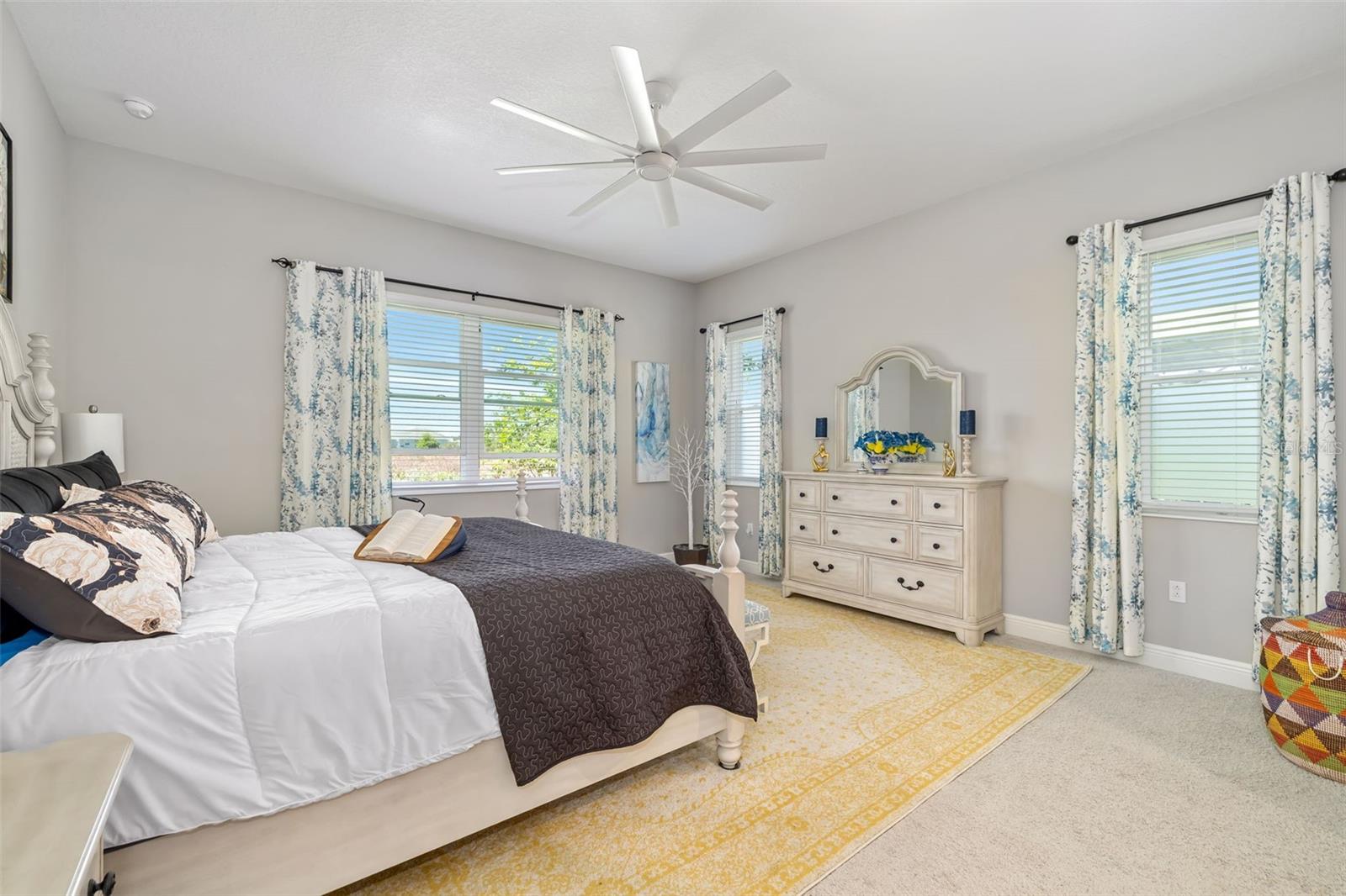 13638 OLD CREEK CT, PARRISH, FL, 34219